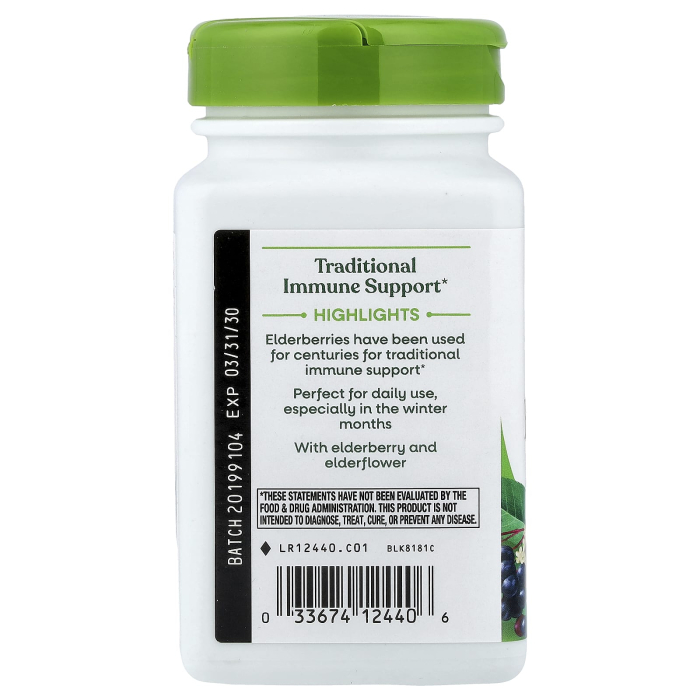 black-elderberry-natures-way [4]