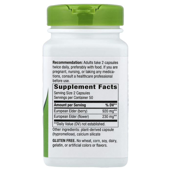 black-elderberry-natures-way [2]