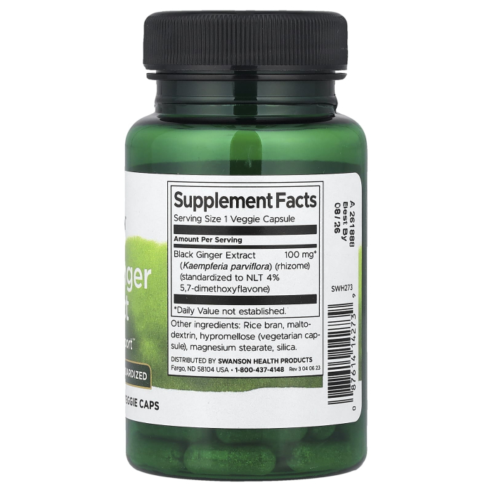 black-ginger-extract-swanson [2]