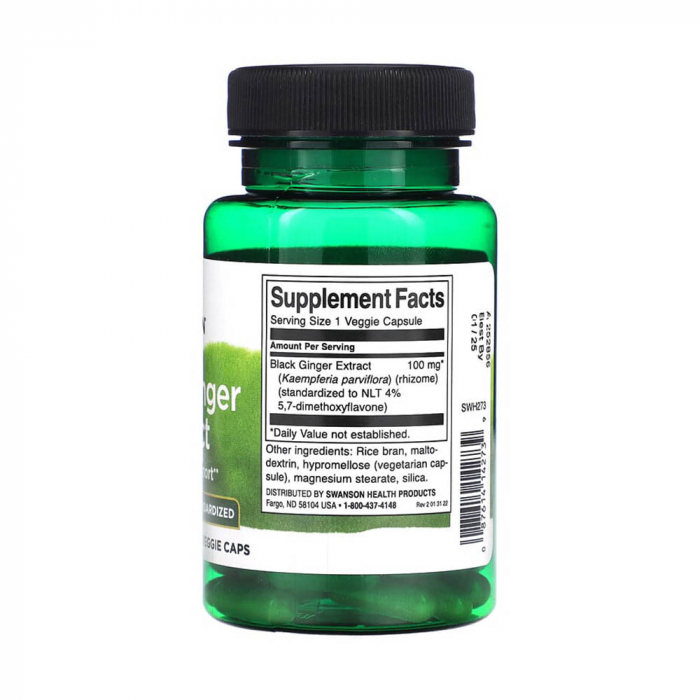 black-ginger-extract-swanson [2]