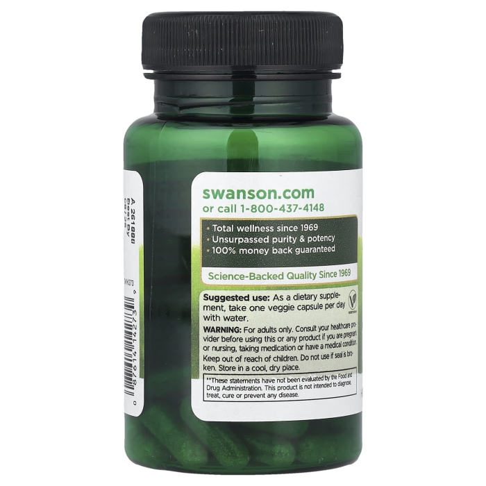 black-ginger-extract-swanson [3]