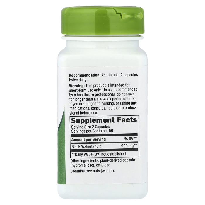 black-walnut-hulls-natures-way [2]