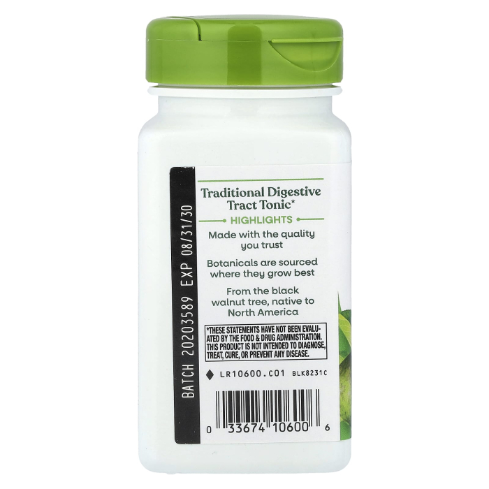 black-walnut-hulls-natures-way [4]