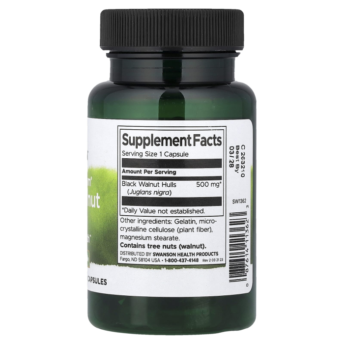 black-walnut-hulls-500mg-swanson [2]