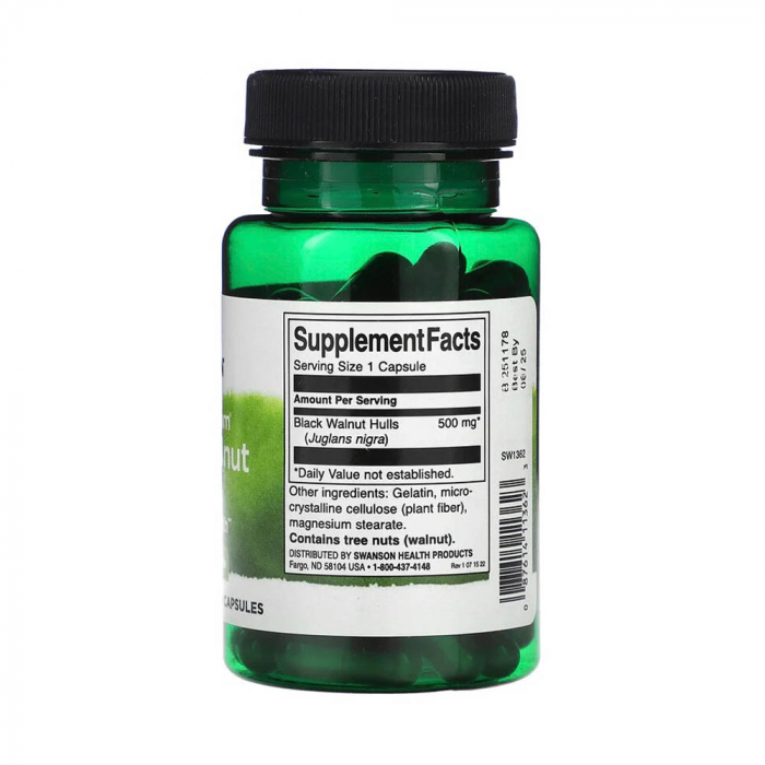 black-walnut-hulls-500mg-swanson [2]