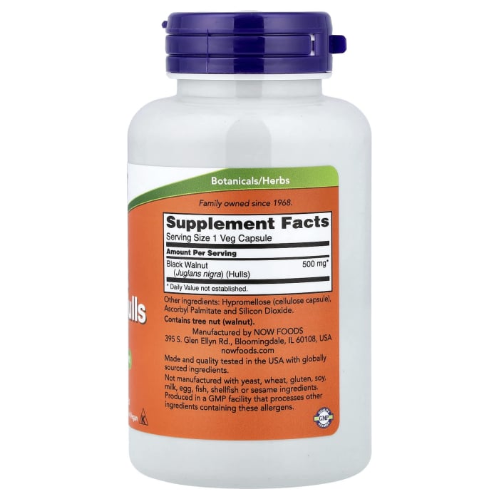 black-walnut-hulls-500mg-now-foods [2]