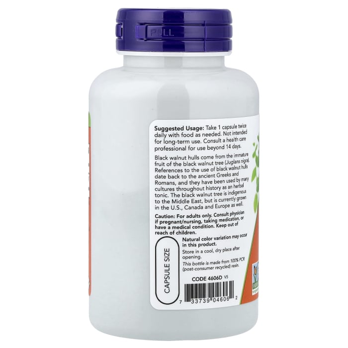 black-walnut-hulls-500mg-now-foods [3]