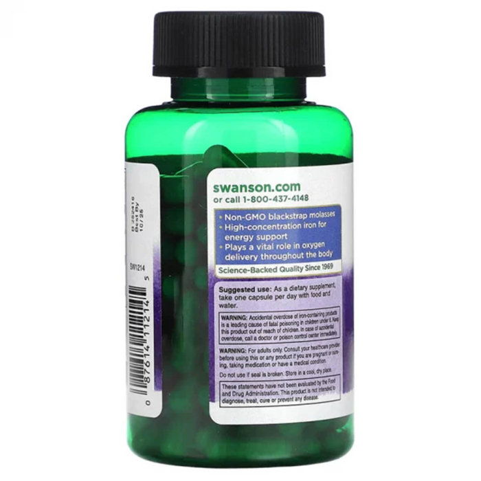 blackstrap-molasses-with-iron-swanson [3]