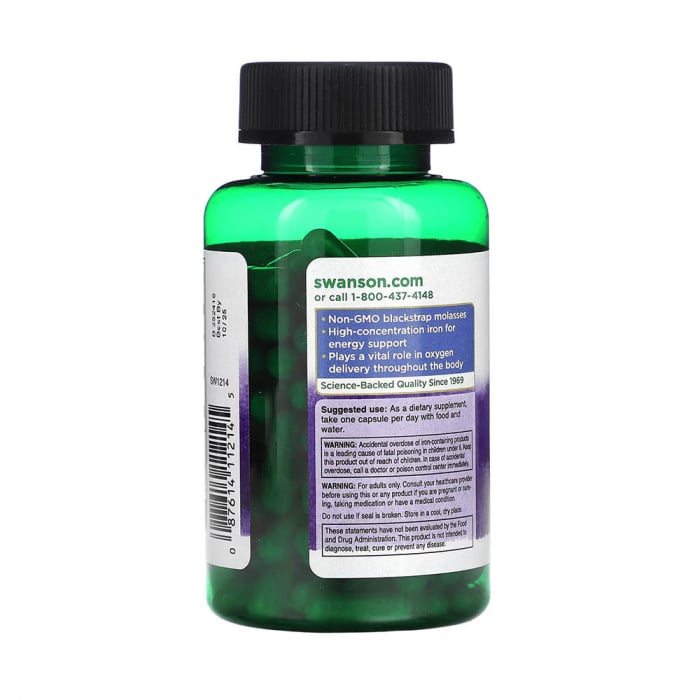 blackstrap-molasses-with-iron-swanson [3]