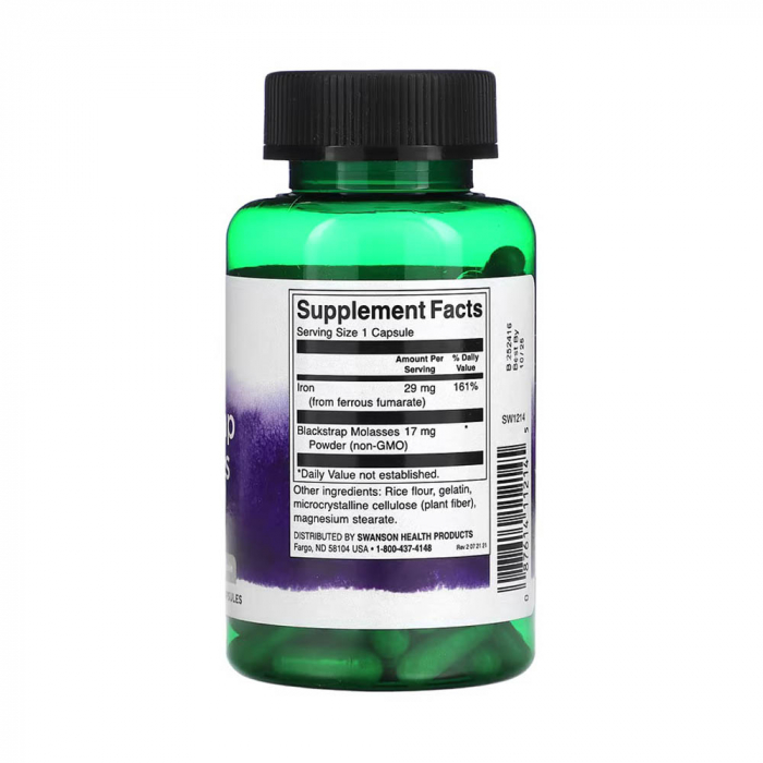 blackstrap-molasses-with-iron-swanson [2]