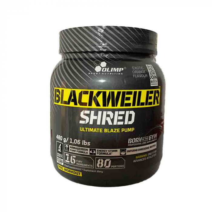 blackweiler-shred-olimp-nutrition [4]