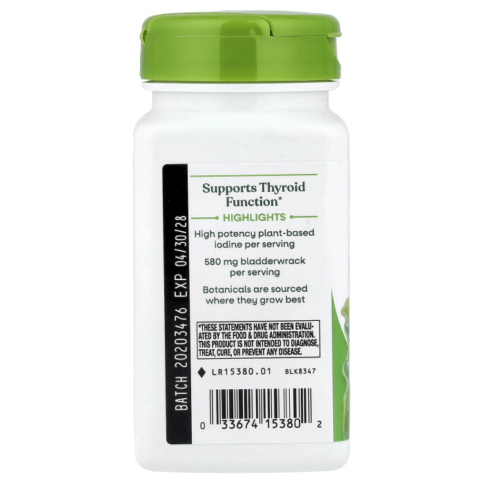 bladderwrack-natures-way [4]