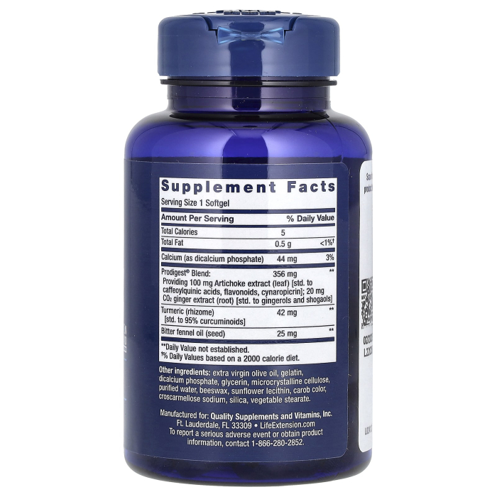 bloat-relief-life-extension [2]