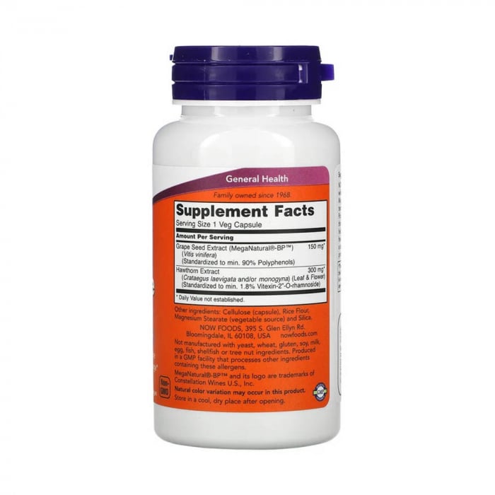 blood-pressure-health-now-foods [3]