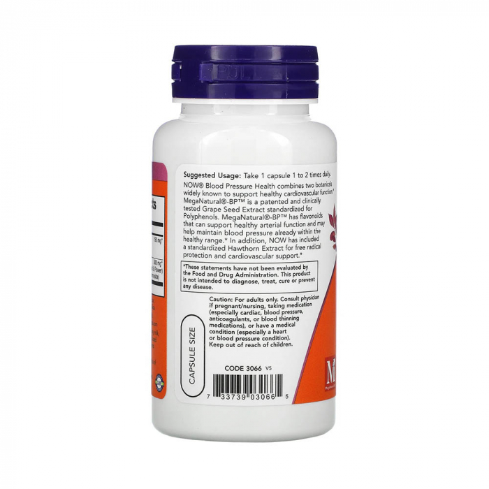 blood-pressure-health-now-foods [2]