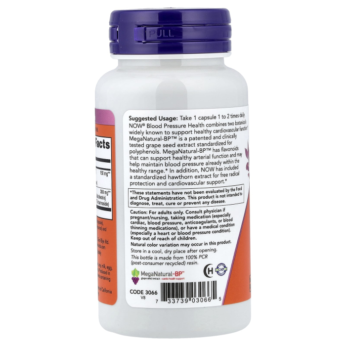 blood-pressure-health-now-foods [3]