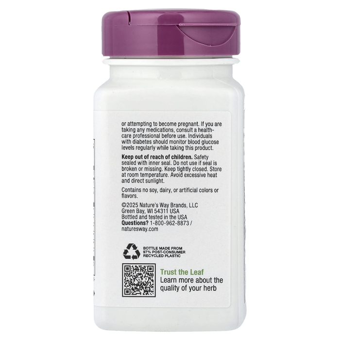 blood-sugar-support-natures-way [3]