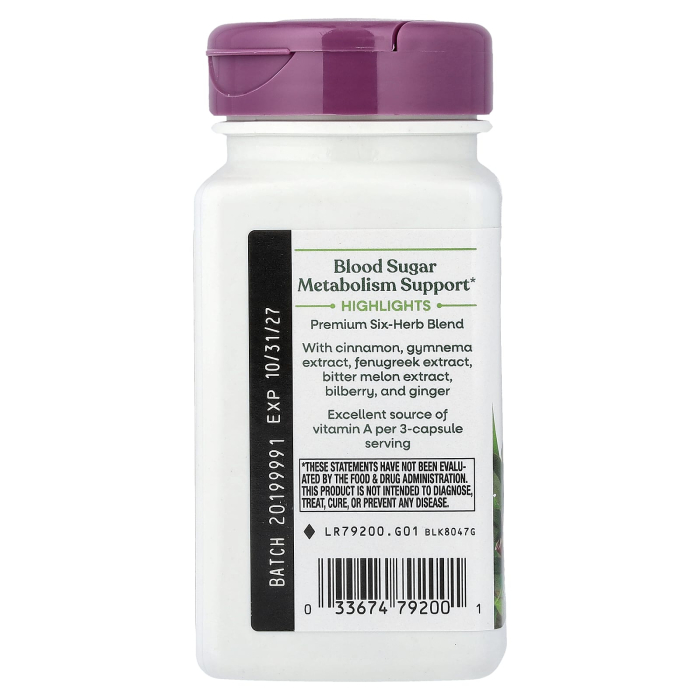 blood-sugar-support-natures-way [4]