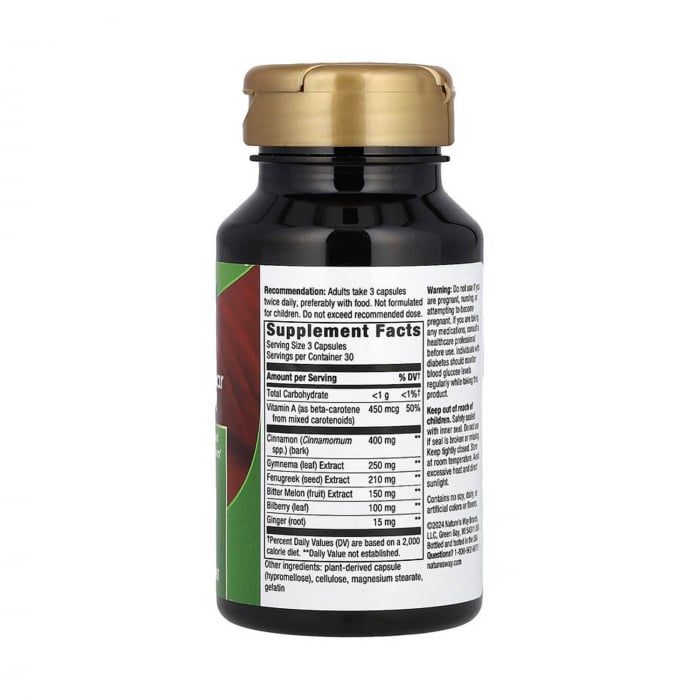 blood-sugar-support-natures-way [2]