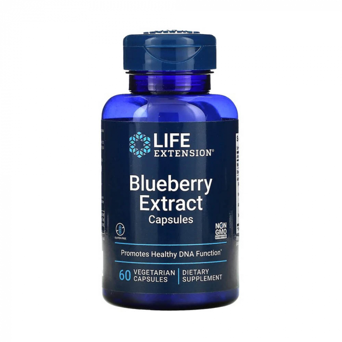 blueberry-extract-life-extension [1]