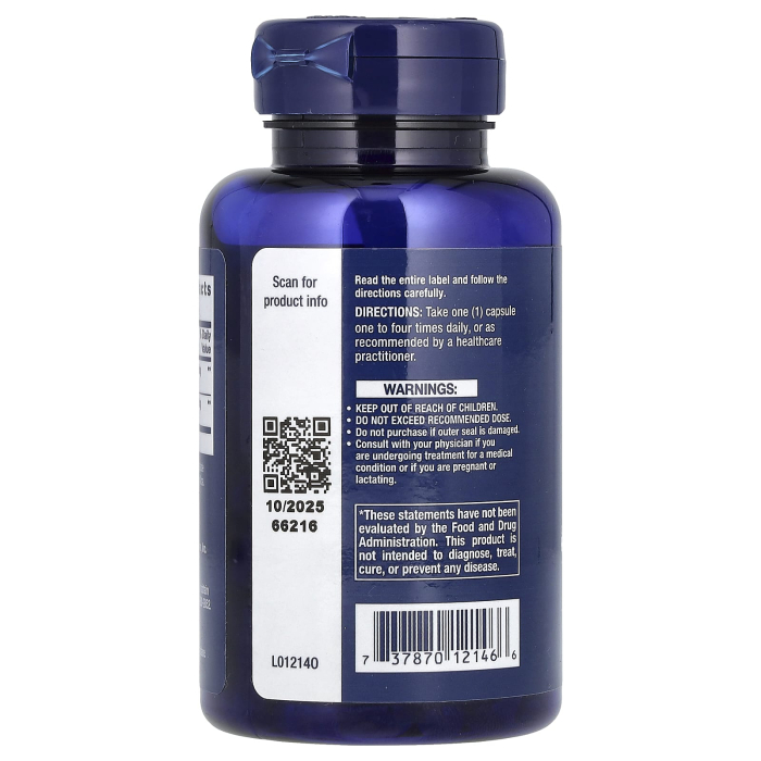 blueberry-extract-life-extension [3]