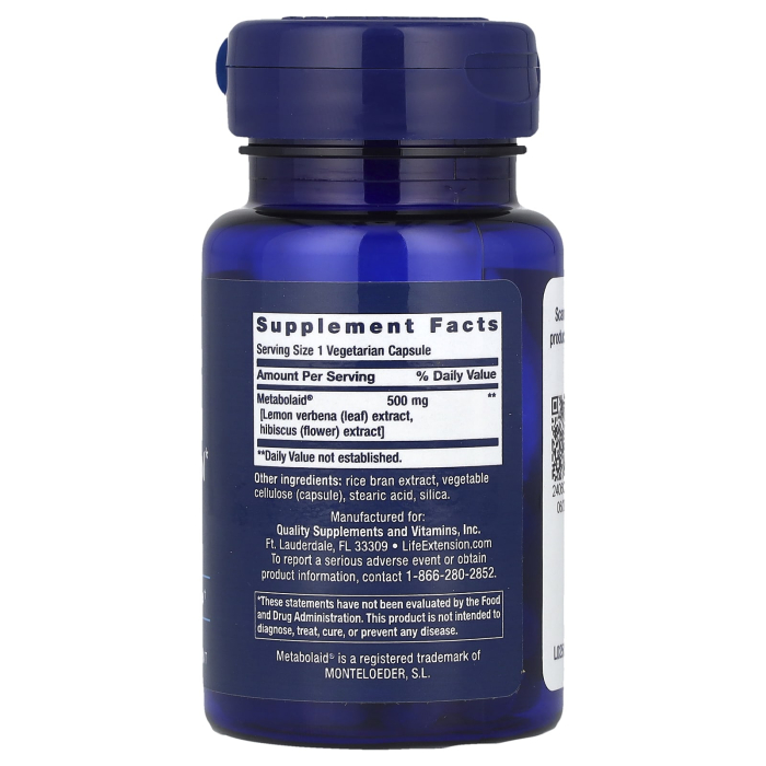 body-trim-and-appetite-control-life-extension [2]