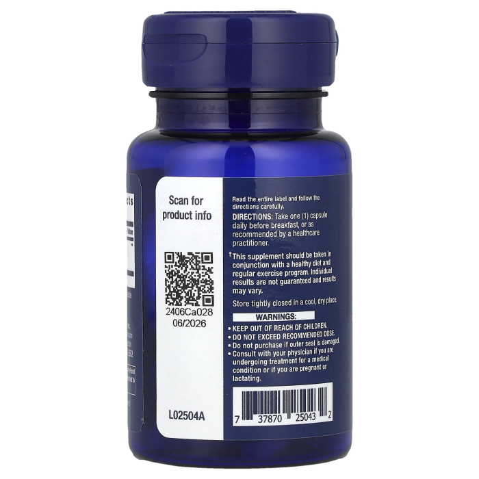 body-trim-and-appetite-control-life-extension [3]