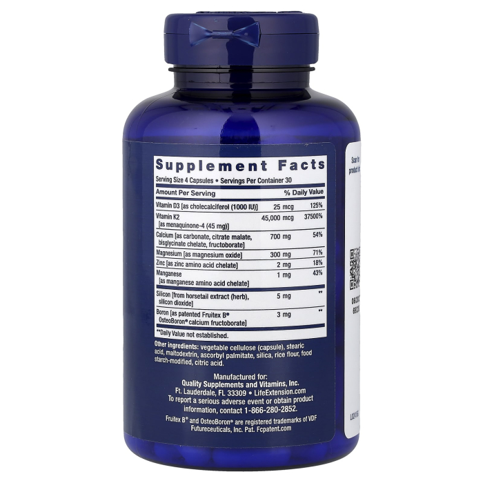 bone-restore-elite-calcium-with-super-k2-life-extension [2]