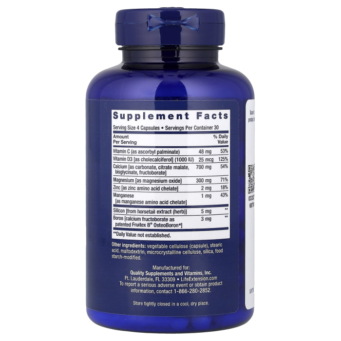 bone-restore-life-extension [2]