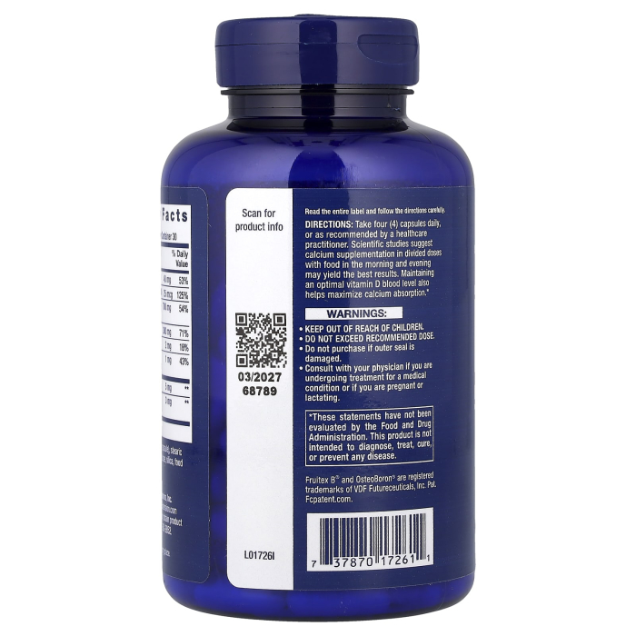 bone-restore-life-extension [3]