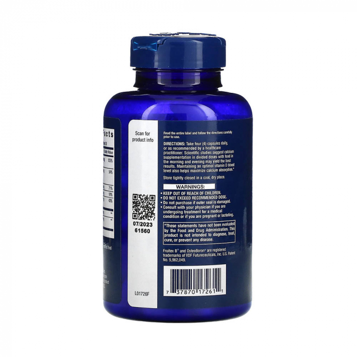 bone-restore-life-extension [3]