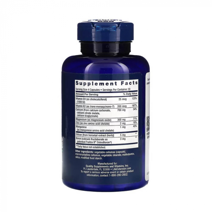 bone-restore-with-vitamin-k2-life-extension [2]