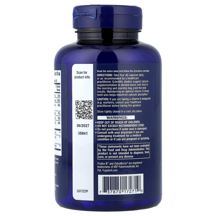 bone-restore-with-vitamin-k2-life-extension [3]