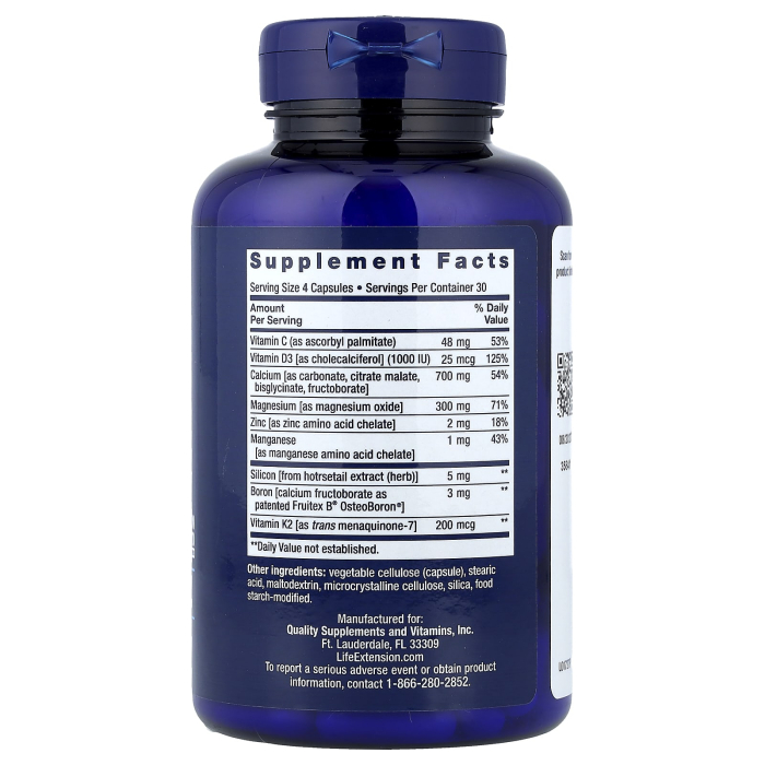 bone-restore-with-vitamin-k2-life-extension [2]