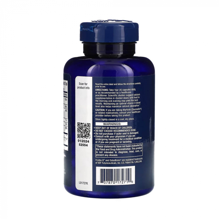 bone-restore-with-vitamin-k2-life-extension [3]