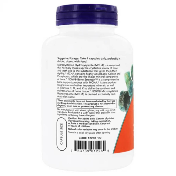 bone-strength-now-foods [3]