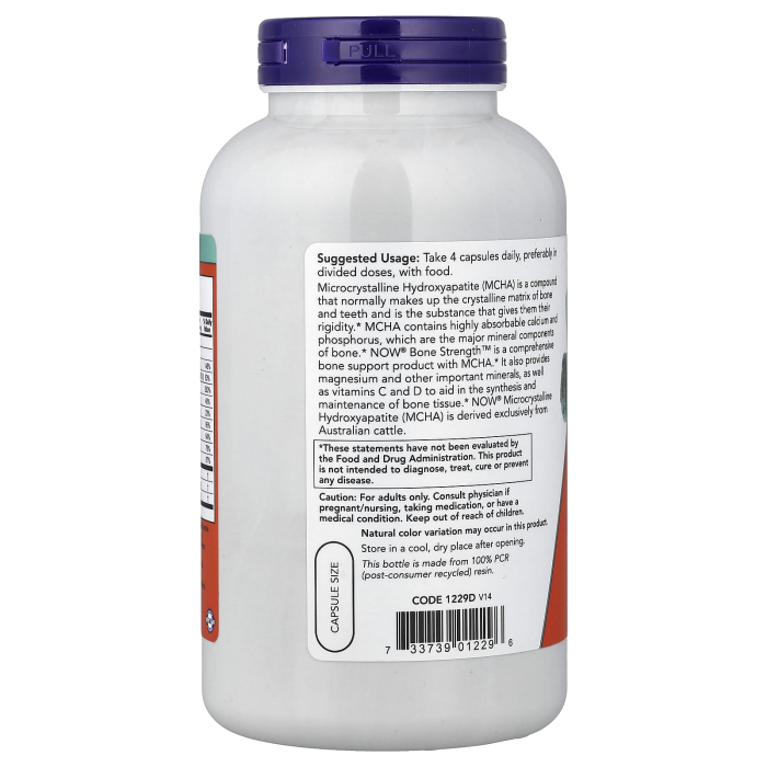 bone-strength-now-foods [3]