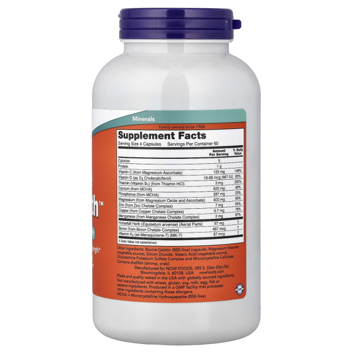 bone-strength-now-foods [2]