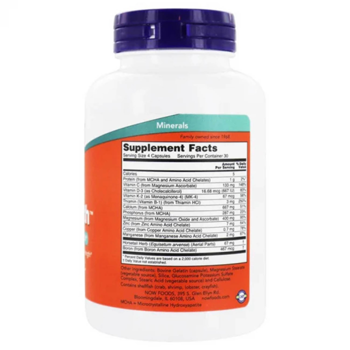 bone-strength-now-foods [2]