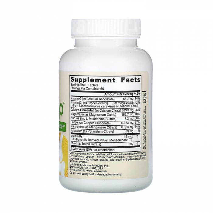 boneup-vegetarian-jarrow-formulas [2]