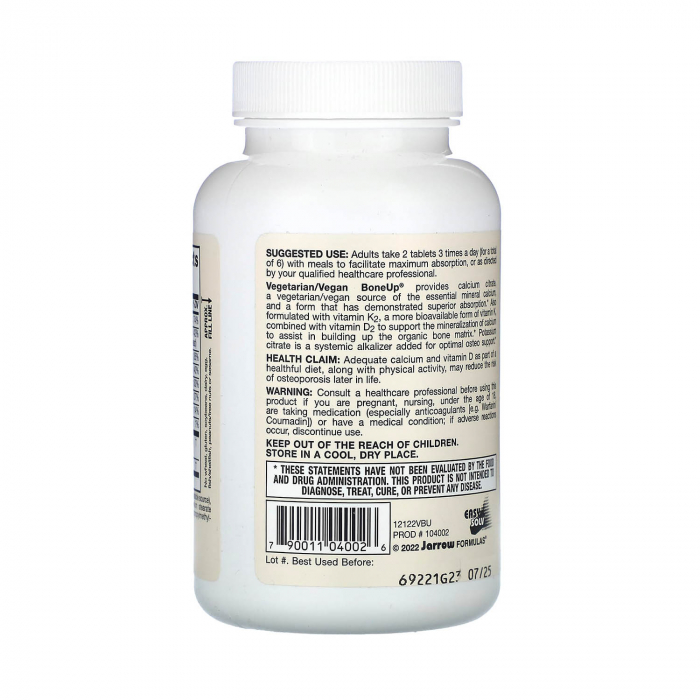 boneup-vegetarian-jarrow-formulas [3]