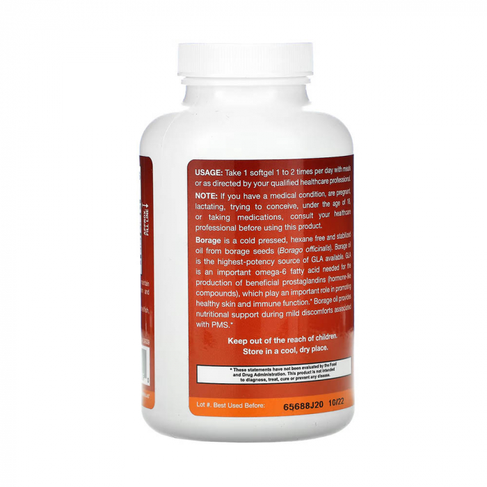 borage-gla-jarrow-formulas [3]