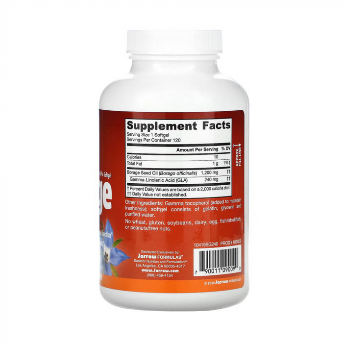 borage-gla-jarrow-formulas [2]