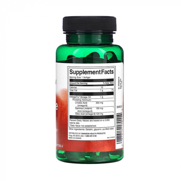 borage-oil-swanson [2]