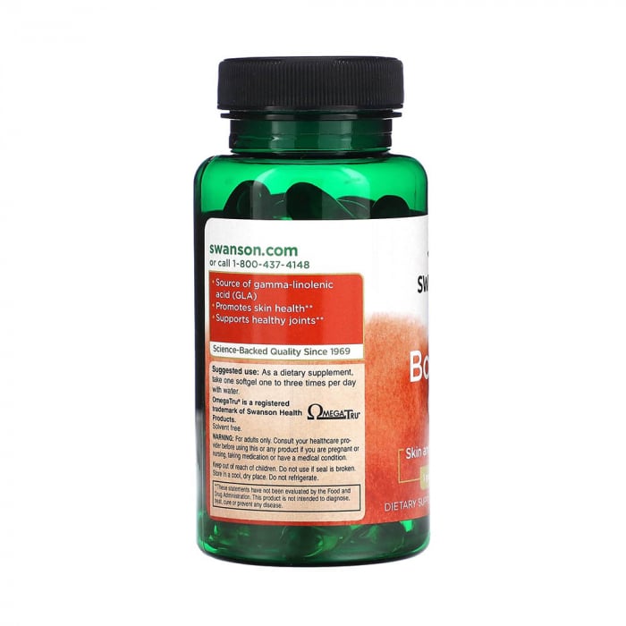 borage-oil-swanson [3]