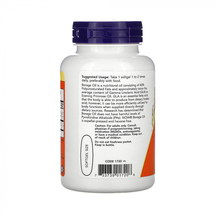borage-oil-1000mg-now-foods [2]