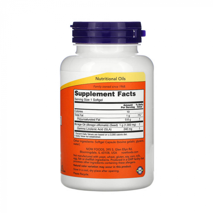 borage-oil-1000mg-now-foods [3]