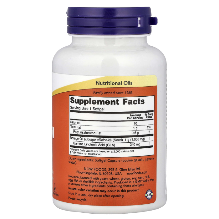 borage-oil-1000mg-now-foods [2]