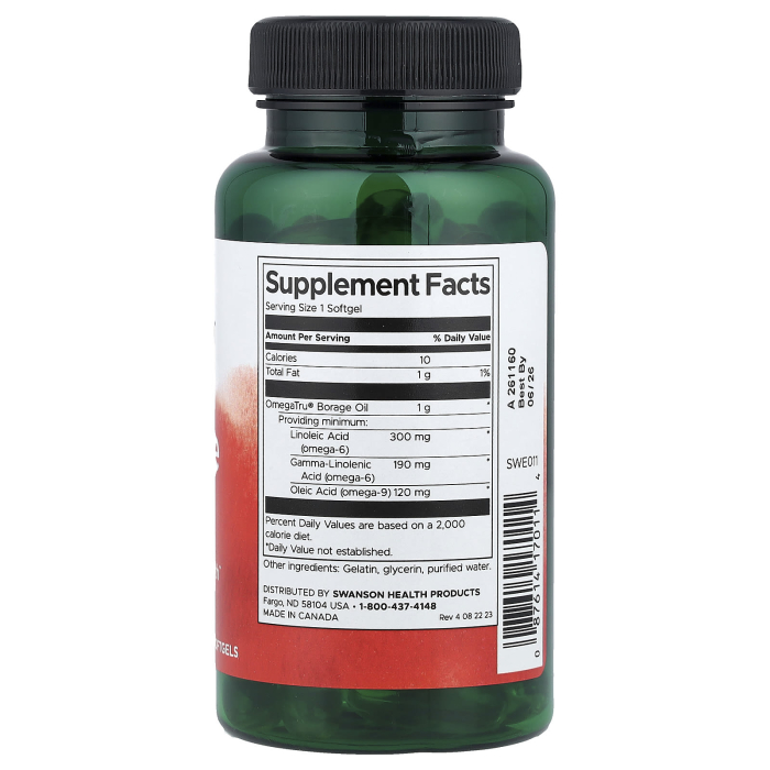 borage-oil-swanson [2]