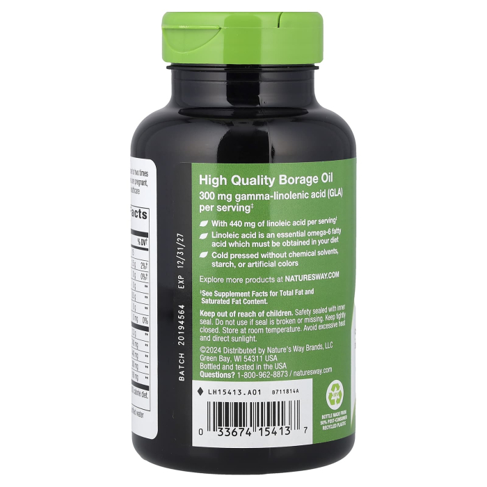 borage-oil-natures-way [3]